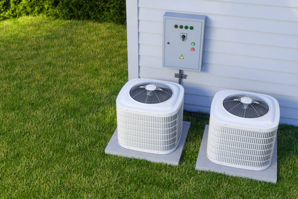 Best HVAC Maintenance Near Me  in Boyce, LA