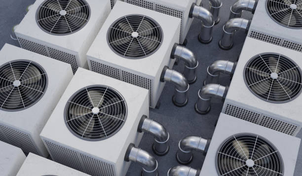 Best HVAC Repair Near Me  in Boyce, LA
